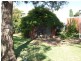 Wangaratta VIC 3677