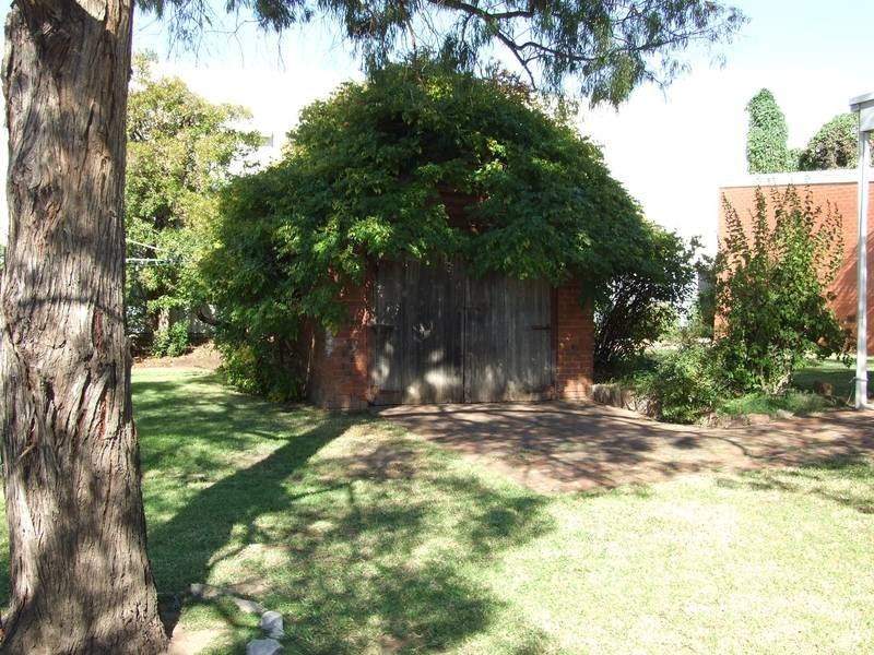 Wangaratta VIC 3677