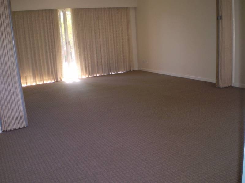 10 Taylor Street, Wangaratta VIC 3677