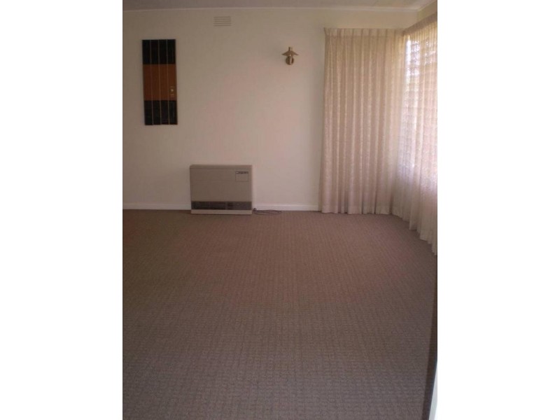 10 Taylor Street, Wangaratta VIC 3677