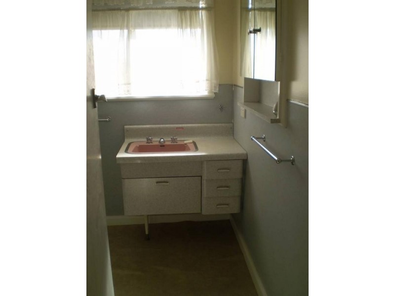 10 Taylor Street, Wangaratta VIC 3677