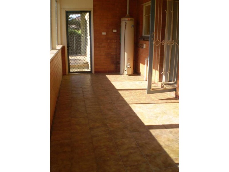 10 Taylor Street, Wangaratta VIC 3677