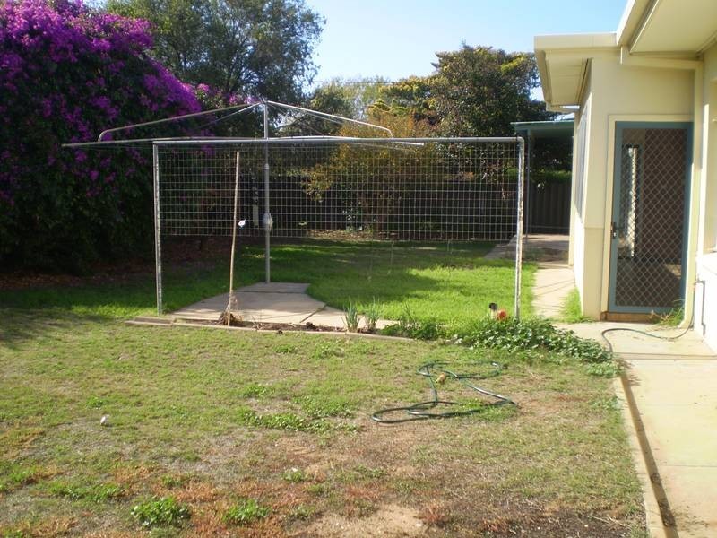 10 Taylor Street, Wangaratta VIC 3677