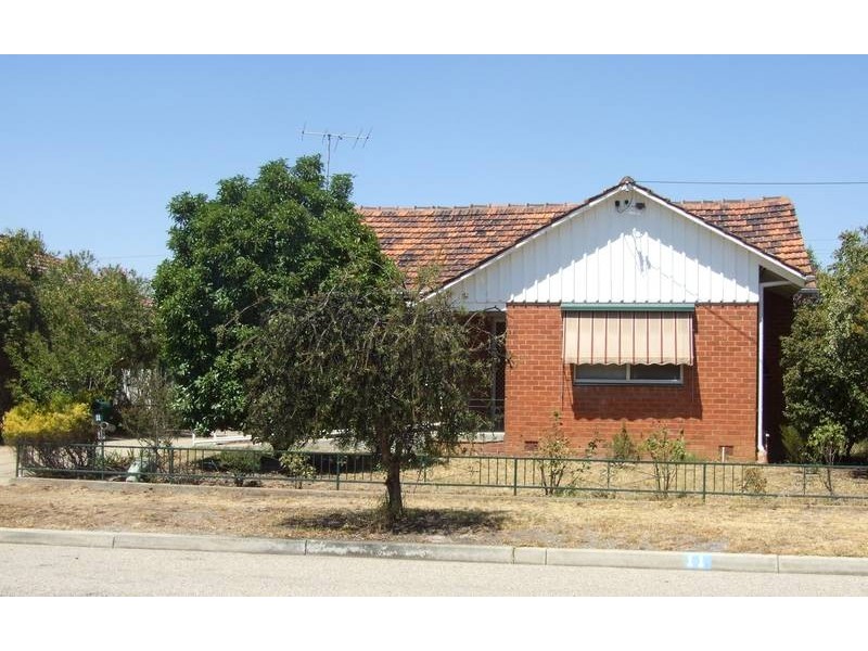 11 Morrell Street, Wangaratta VIC 3677