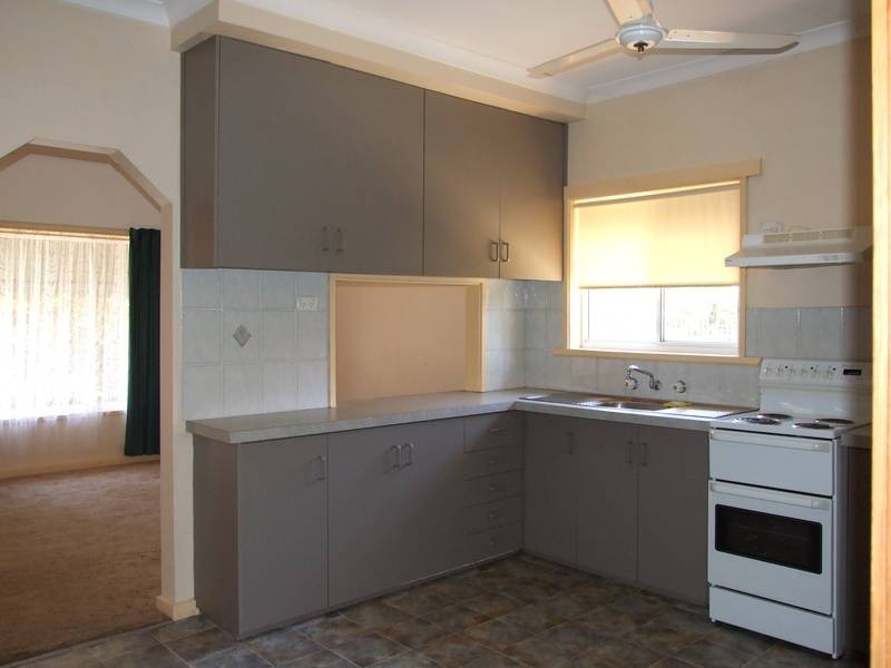 11 Morrell Street, Wangaratta VIC 3677