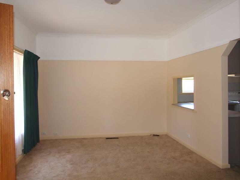 11 Morrell Street, Wangaratta VIC 3677