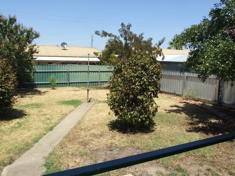 11 Morrell Street, Wangaratta VIC 3677