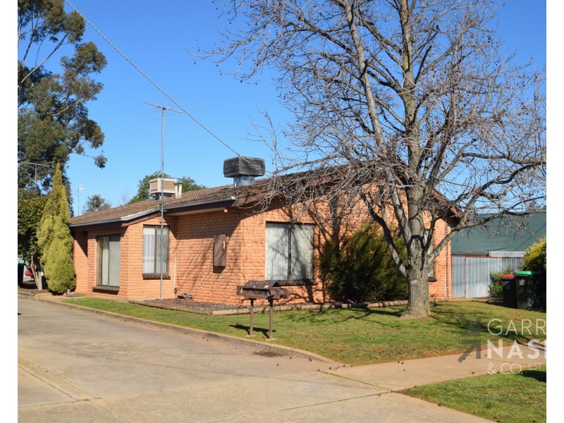 1/2 Baroona Court, Wangaratta VIC 3677