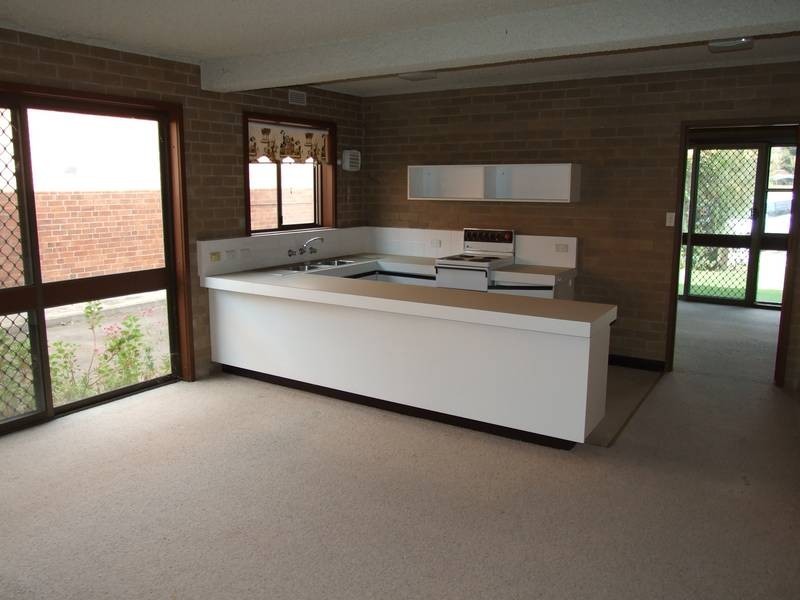 32 OVENS STREET, Wangaratta VIC 3677