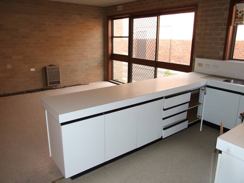 32 OVENS STREET, Wangaratta VIC 3677