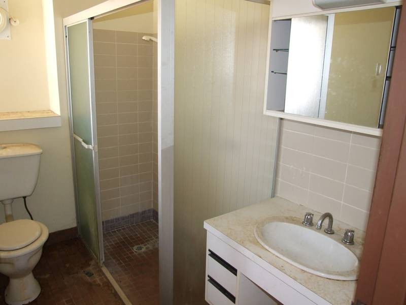 32 OVENS STREET, Wangaratta VIC 3677