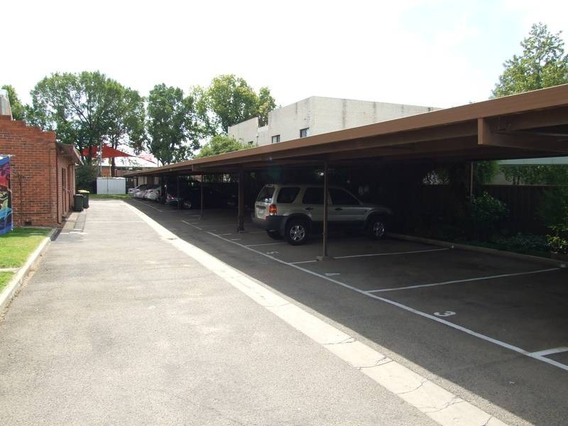 32 OVENS STREET, Wangaratta VIC 3677