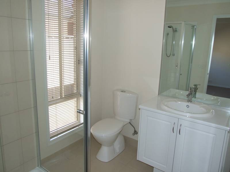 1A Boston Court, Wangaratta VIC 3677