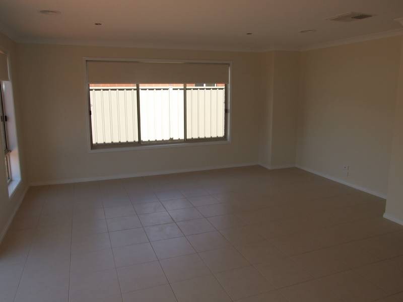 1A Boston Court, Wangaratta VIC 3677