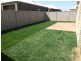 1A Boston Court, Wangaratta VIC 3677