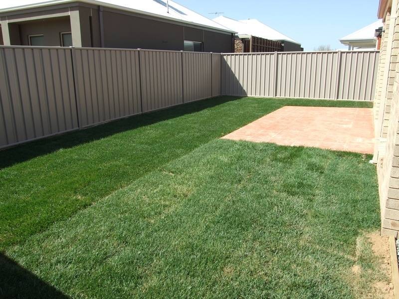 1A Boston Court, Wangaratta VIC 3677