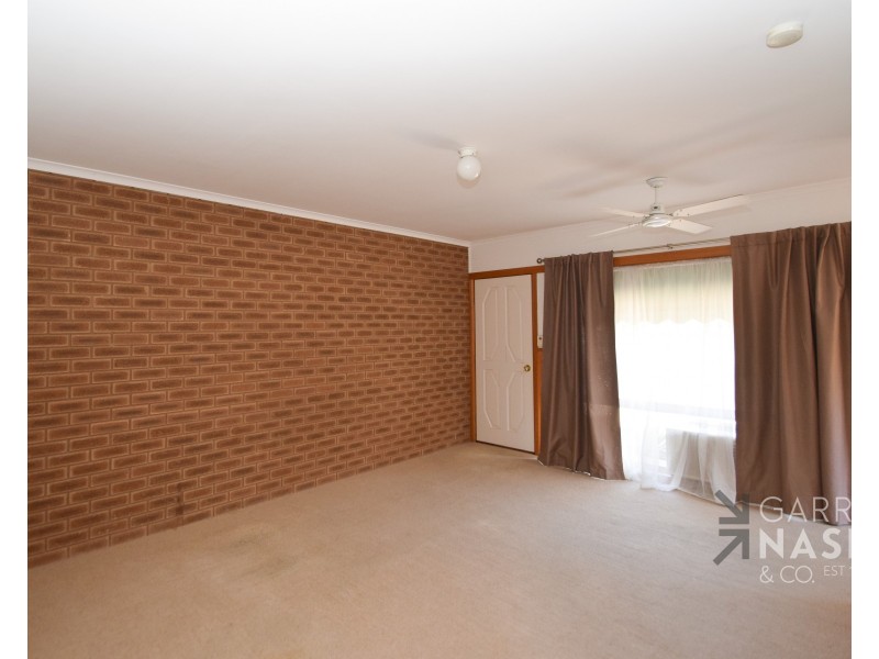 2/29 Steane Street, Wangaratta VIC 3677