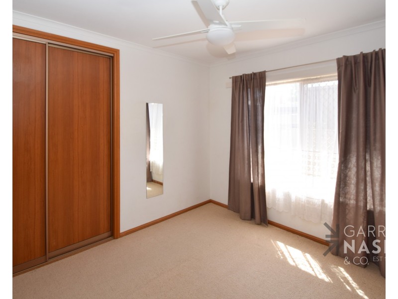 2/29 Steane Street, Wangaratta VIC 3677