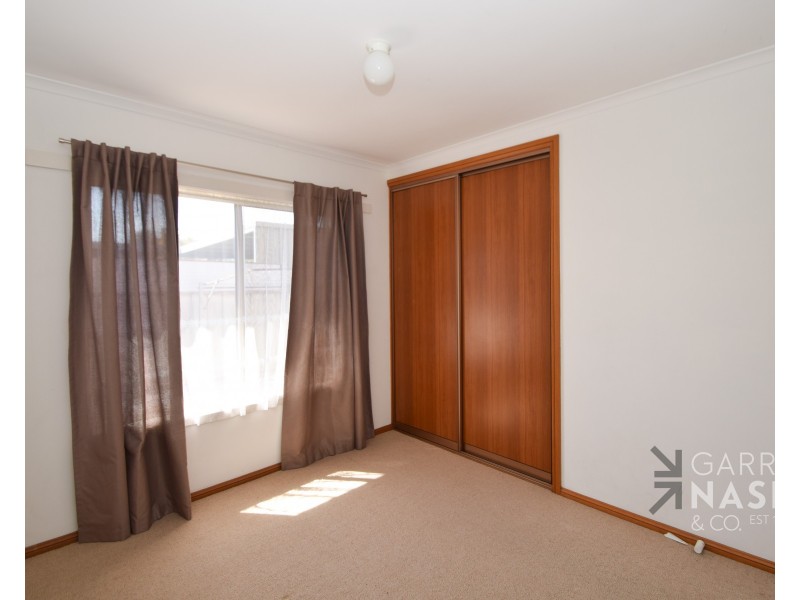 2/29 Steane Street, Wangaratta VIC 3677