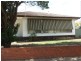Wangaratta VIC 3677