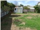 Wangaratta VIC 3677