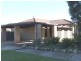11 Braithwaite Street, Wangaratta VIC 3677