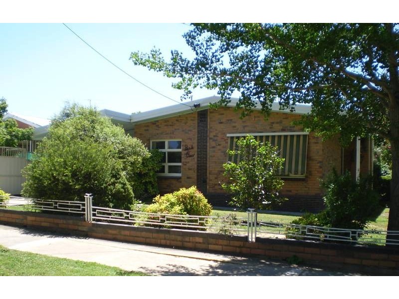 66 Roy Street, Wangaratta VIC 3677