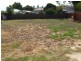 Wangaratta VIC 3677
