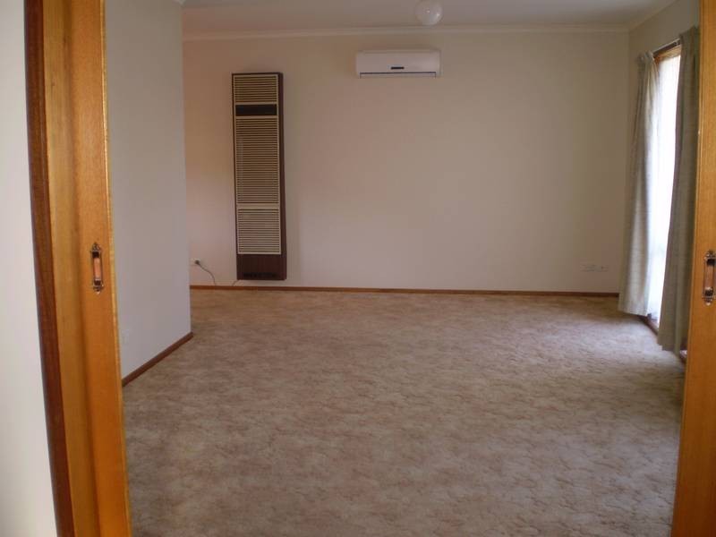 2/18 Williams Road, Wangaratta VIC 3677