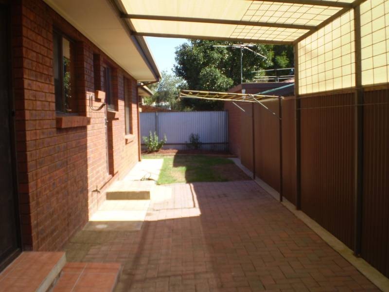 2/18 Williams Road, Wangaratta VIC 3677