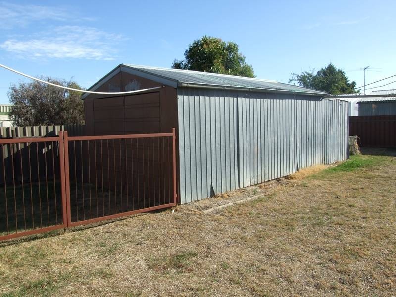 Wangaratta VIC 3677