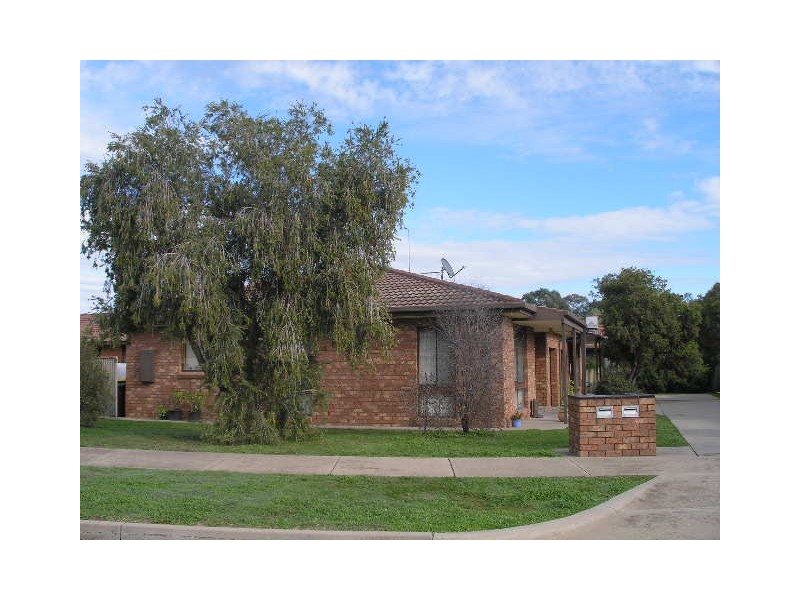 3 Sadler Street, Wangaratta VIC 3677