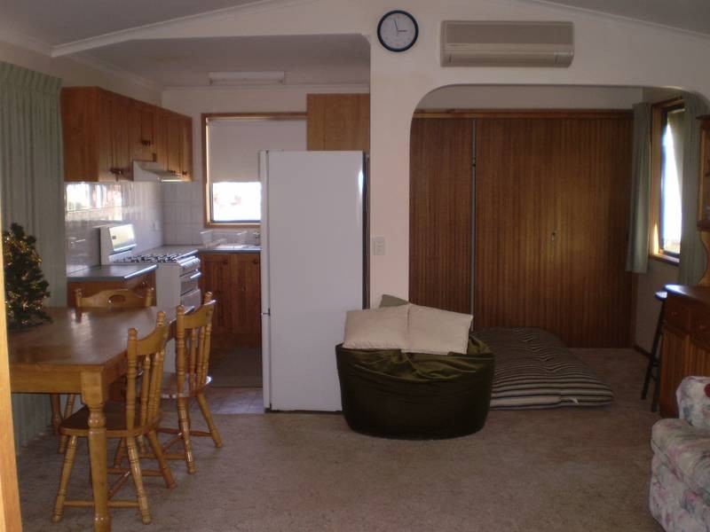 770 Taminick Gap Road, Taminick VIC 3675