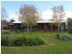 549 Wangaratta Whitfield Road, Wangaratta VIC 3677