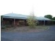 Glenrowan VIC 3675