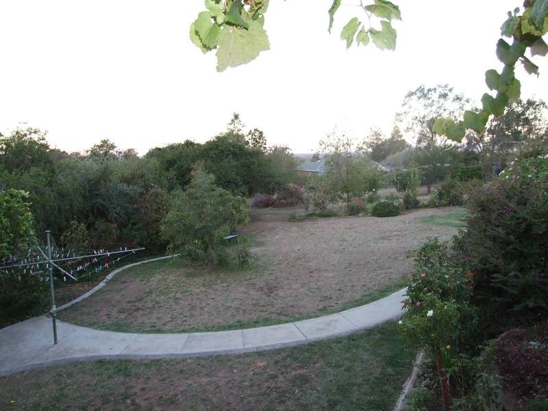 Glenrowan VIC 3675