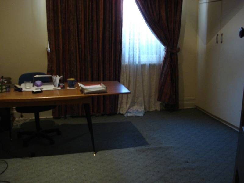 21 Cusack Street, Wangaratta VIC 3677