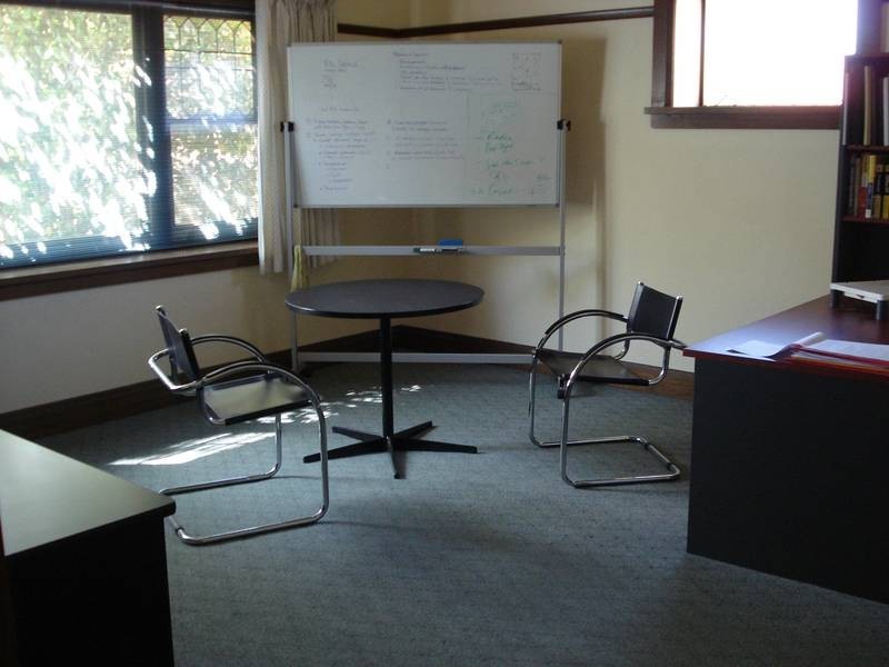 21 Cusack Street, Wangaratta VIC 3677