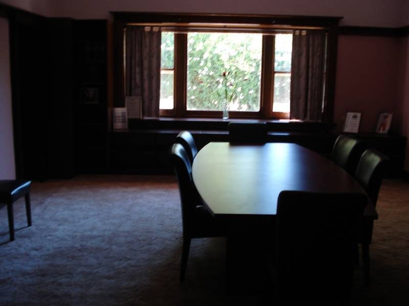 21 Cusack Street, Wangaratta VIC 3677