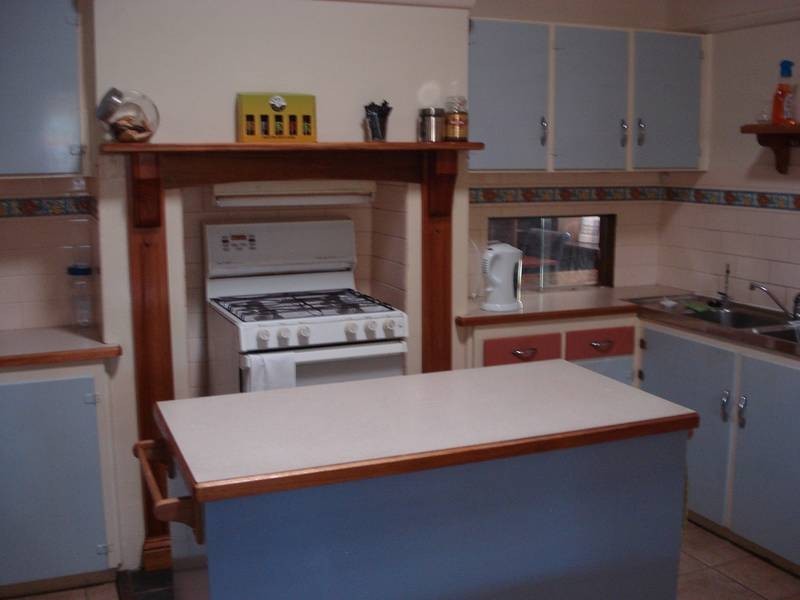 21 Cusack Street, Wangaratta VIC 3677