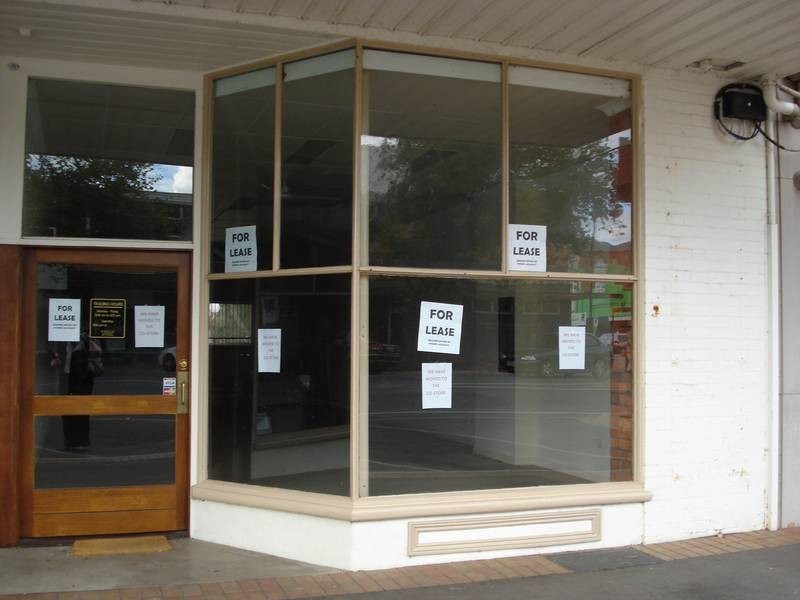 26 Faithfull Street, Wangaratta VIC 3677