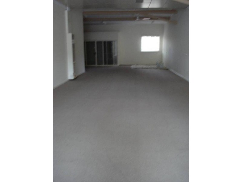 26 Faithfull Street, Wangaratta VIC 3677