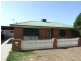 Wangaratta VIC 3677