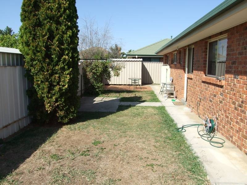 Wangaratta VIC 3677