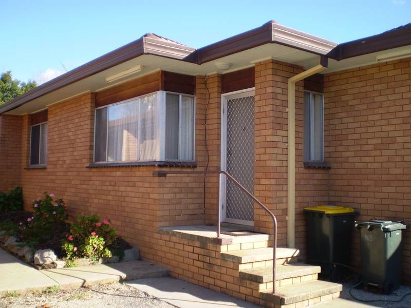 5/106 Templeton Street, Wangaratta VIC 3677