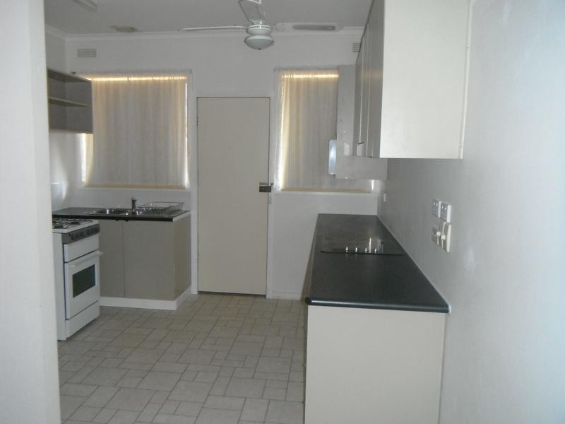 5/106 Templeton Street, Wangaratta VIC 3677