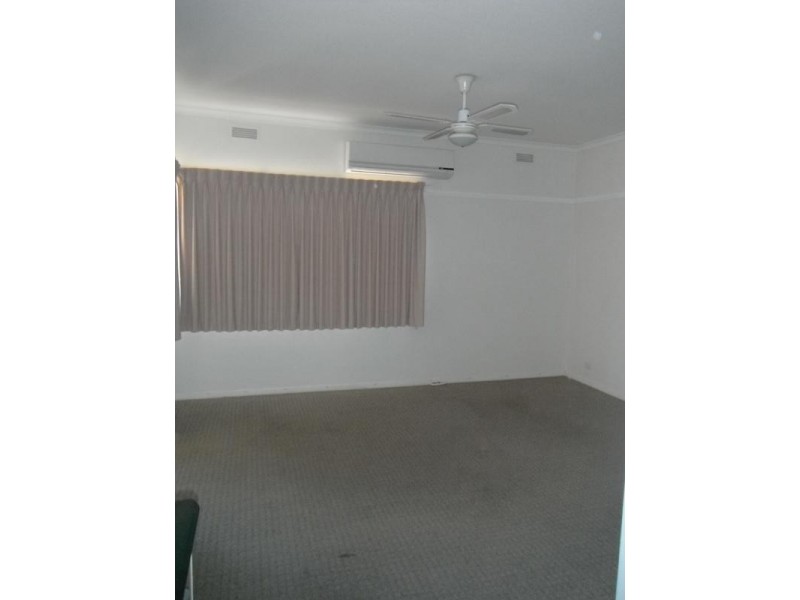 5/106 Templeton Street, Wangaratta VIC 3677