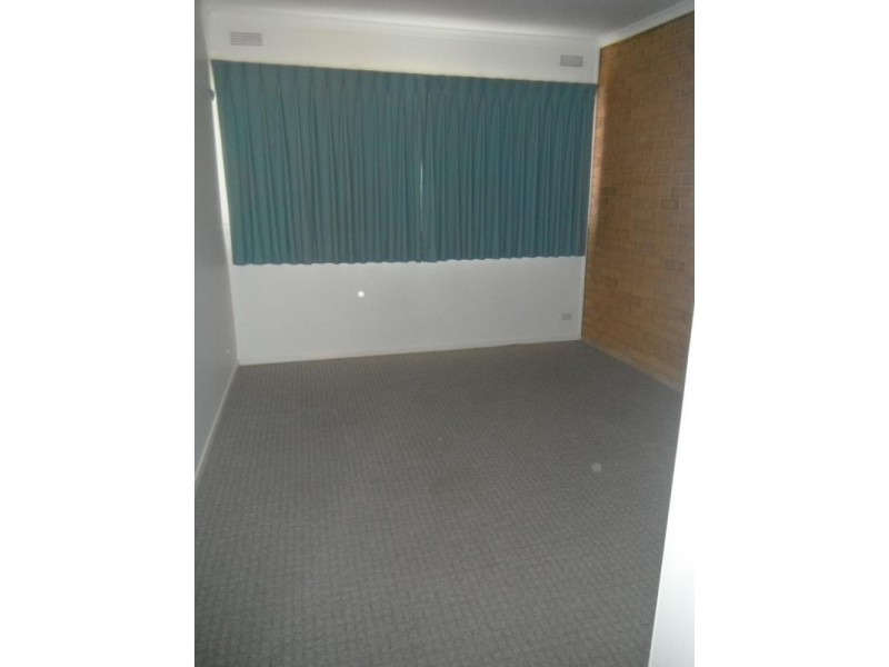 5/106 Templeton Street, Wangaratta VIC 3677