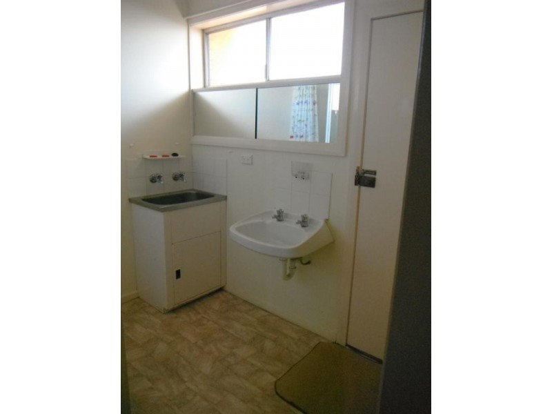 5/106 Templeton Street, Wangaratta VIC 3677