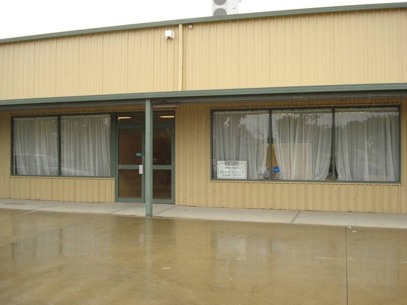 4/57 Greta Road, Wangaratta VIC 3677